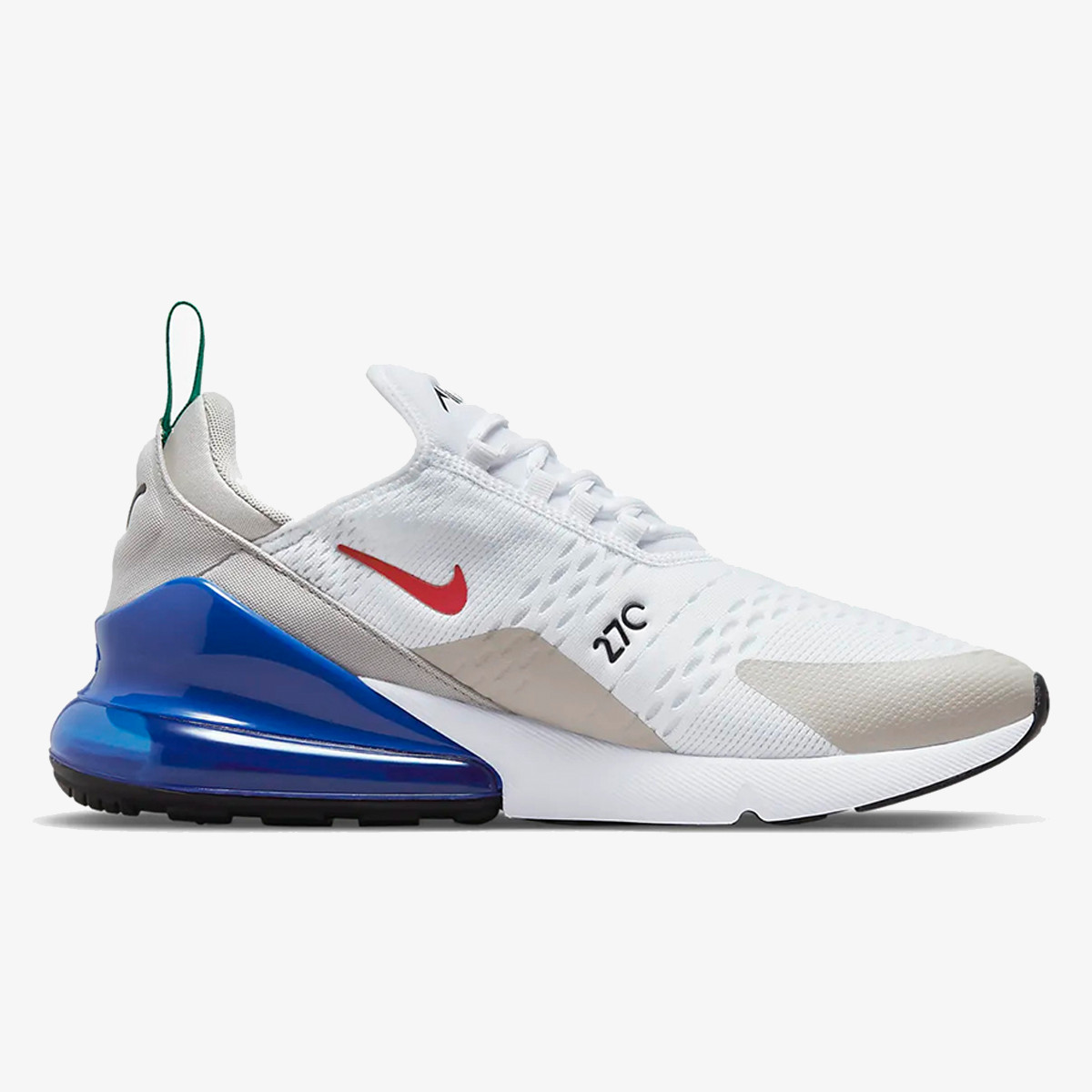 Nike Patike Air Max 270 