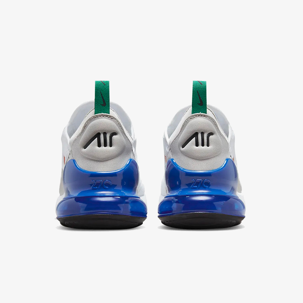 Buzz nike 270 online muske