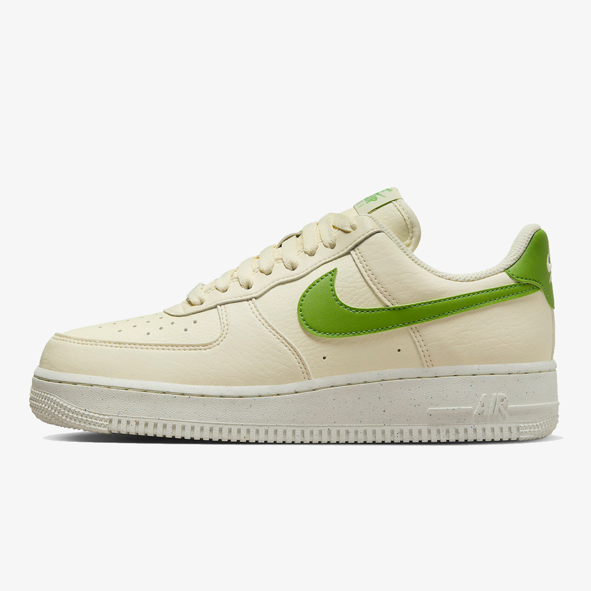 nike airforce buzz