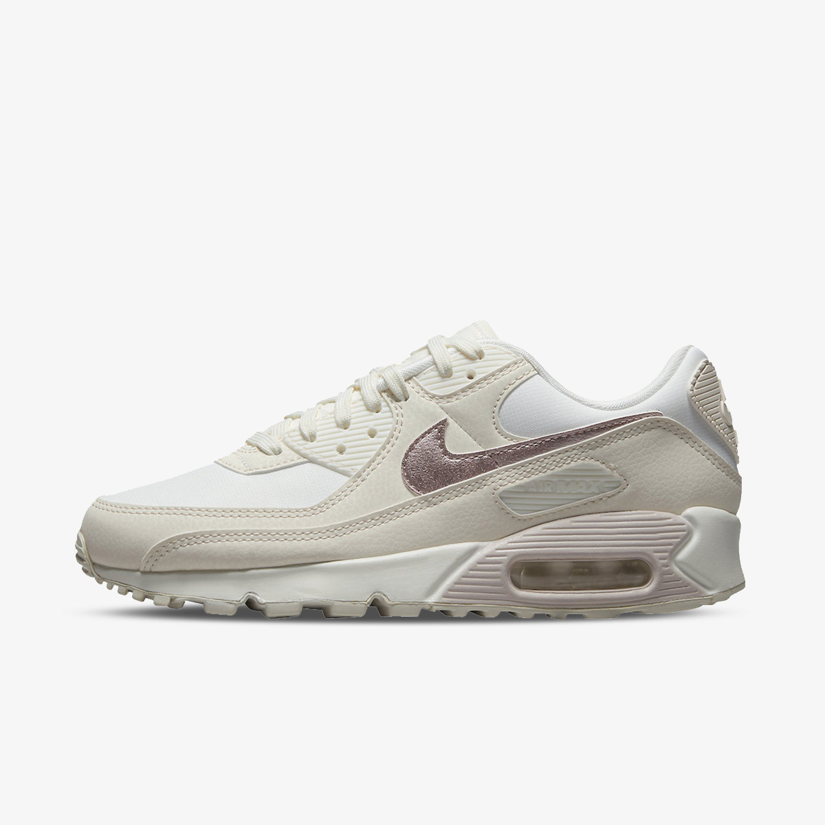 air max buzz zenske