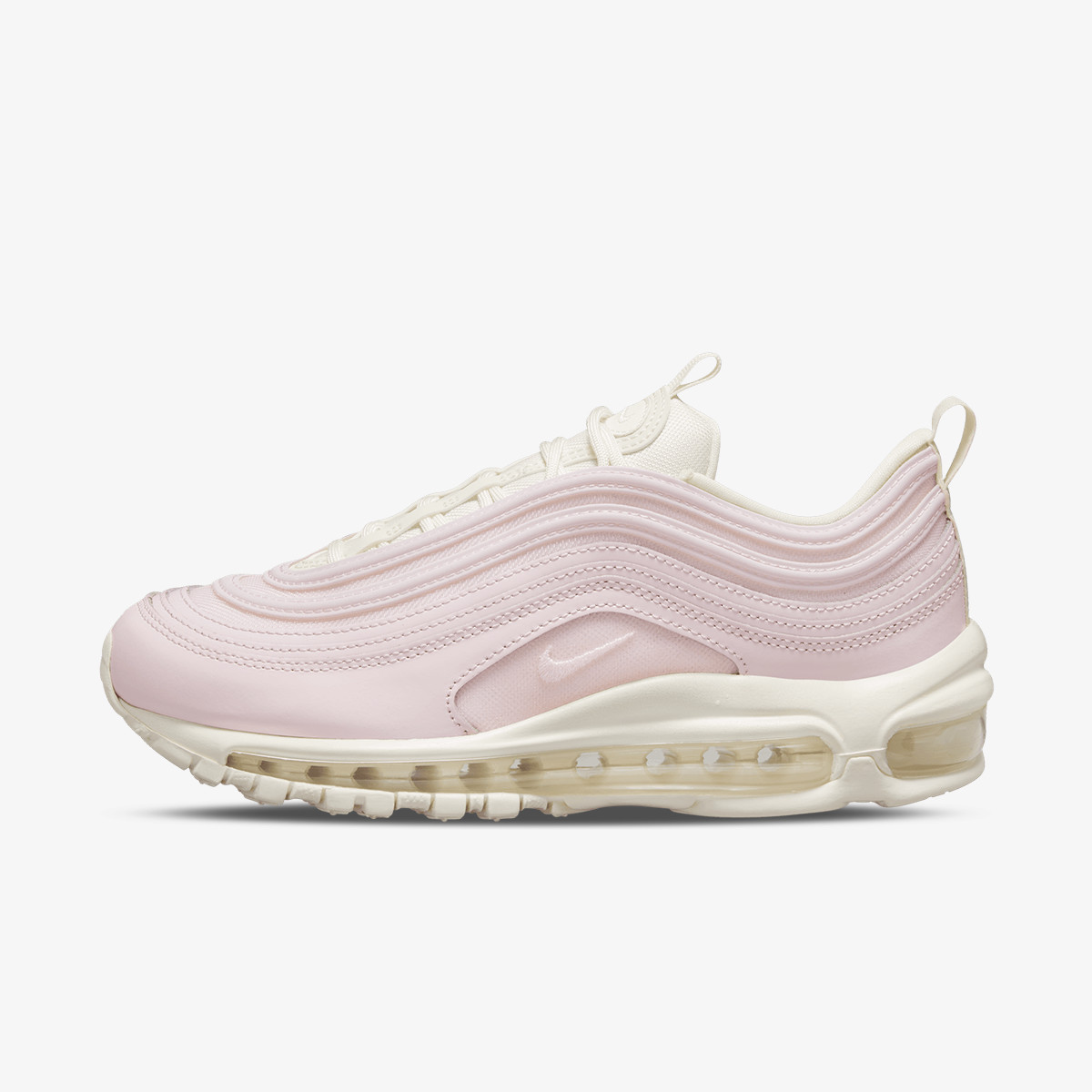 NIKE Patike Air Max 97 Buzz Sneaker Station Online Shop