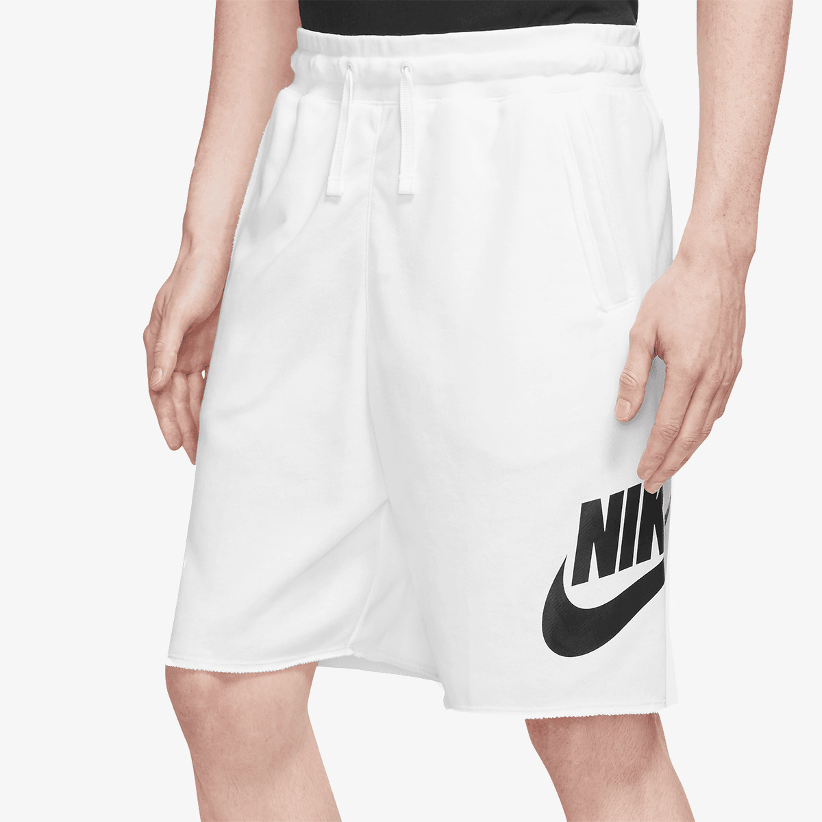 Nike Šorc Club Alumni 