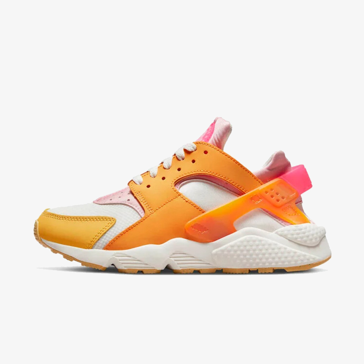 Huarache nike shop zenske