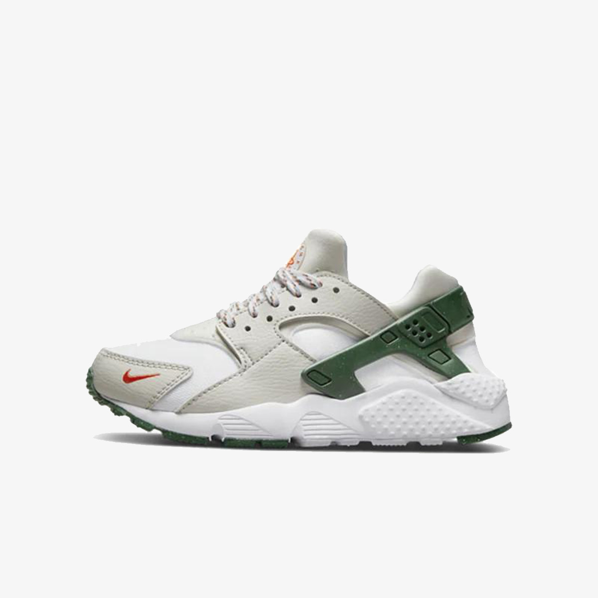 Nike air store huarache buzz