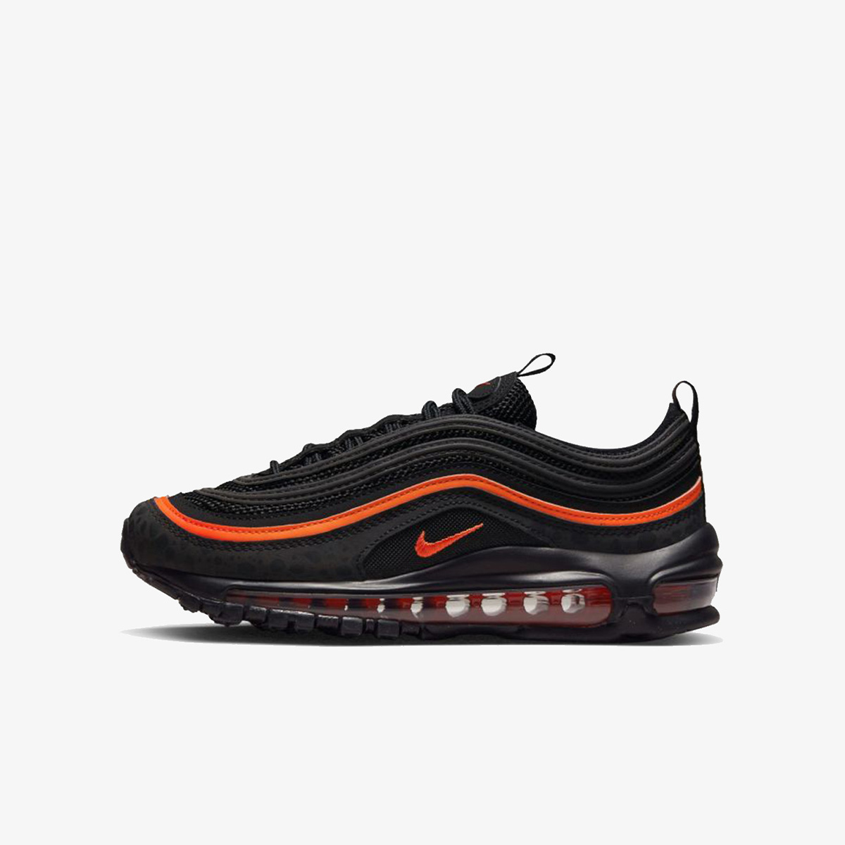 NIKE Patike Air Max 97 Buzz Sneaker Station Online Shop