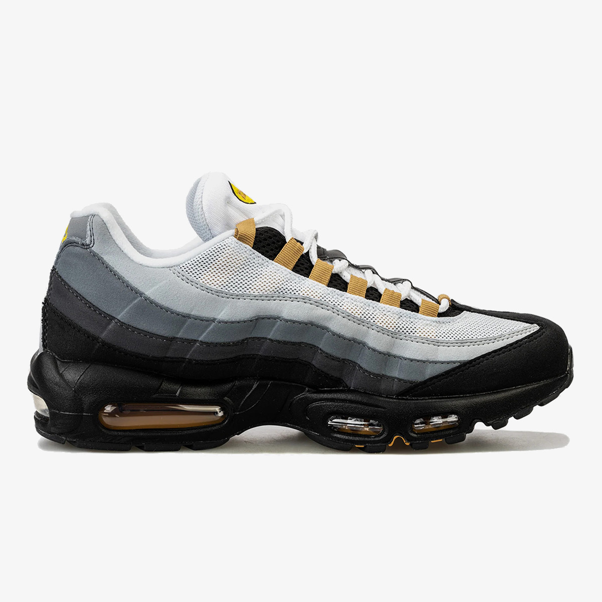 Nike 95 on sale buzz