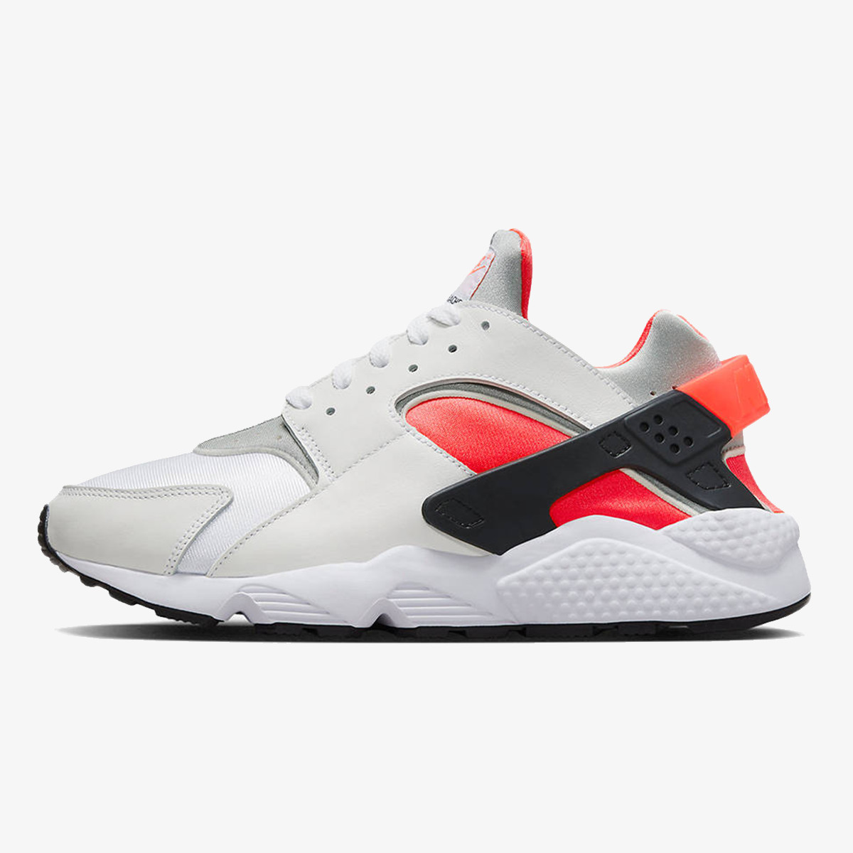 Huarache patike shop