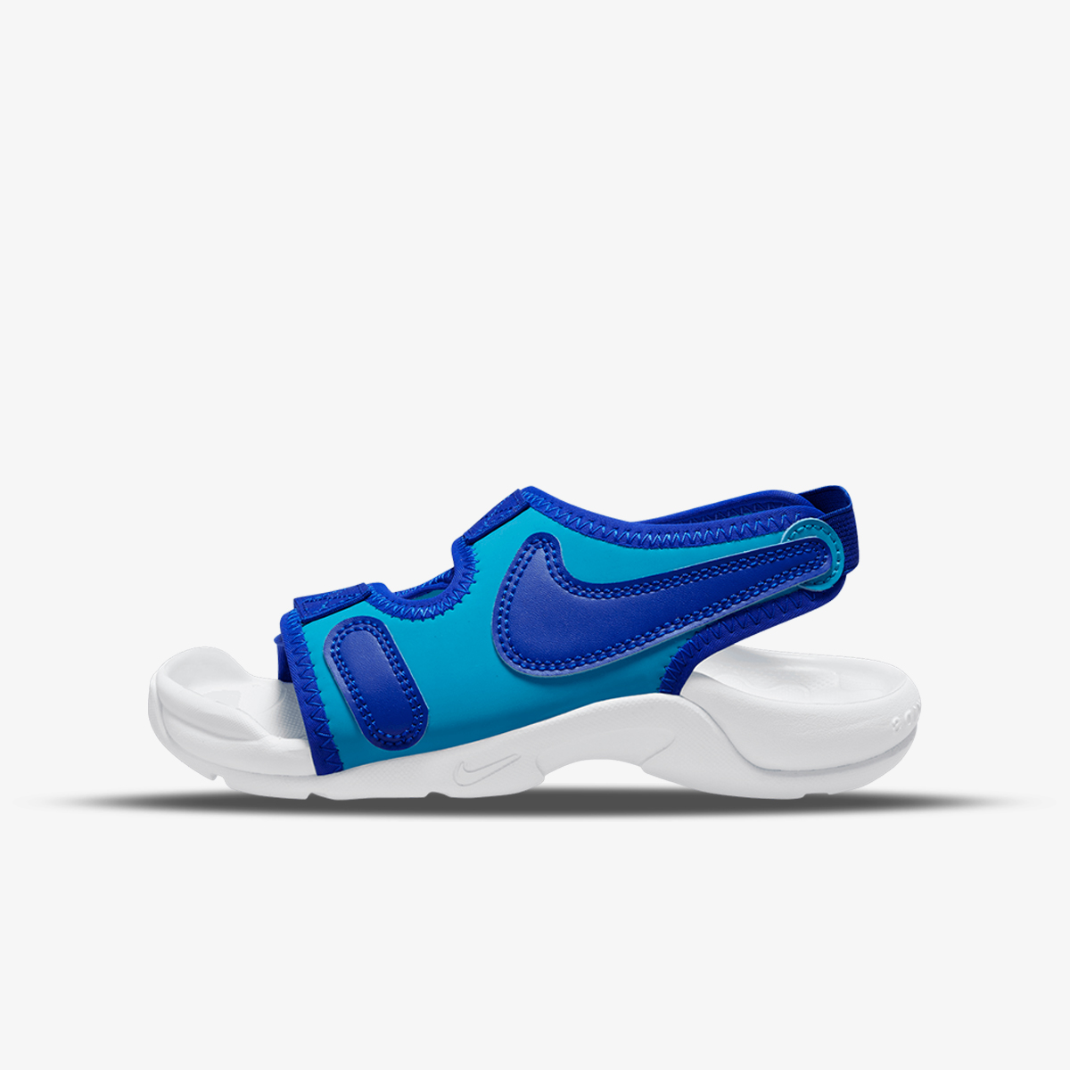 Sandale nike sunray online adjust