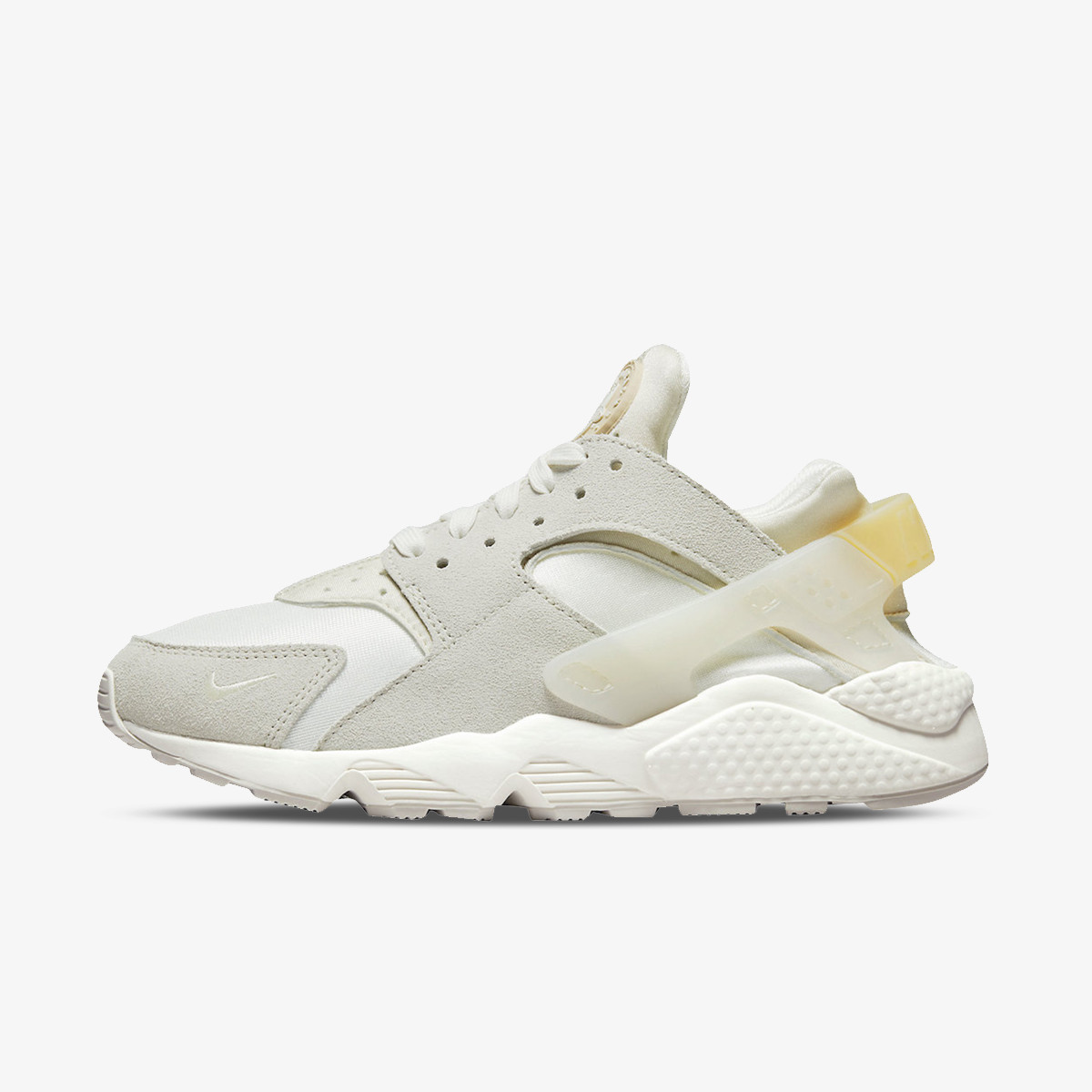 Nike Proizvodi Air Huarache 