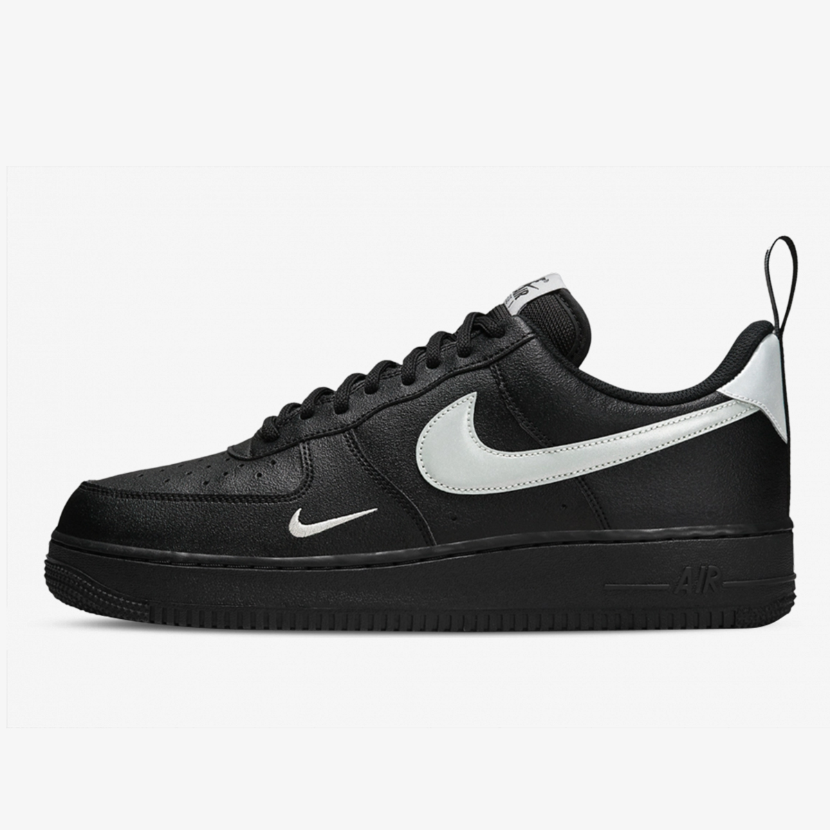 Air force 1 clearance buzz