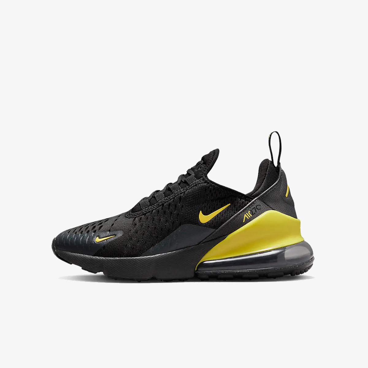 NIKE Patike Air Max 270