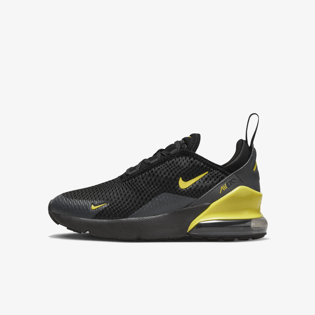 Nike Proizvodi Air Max 270 