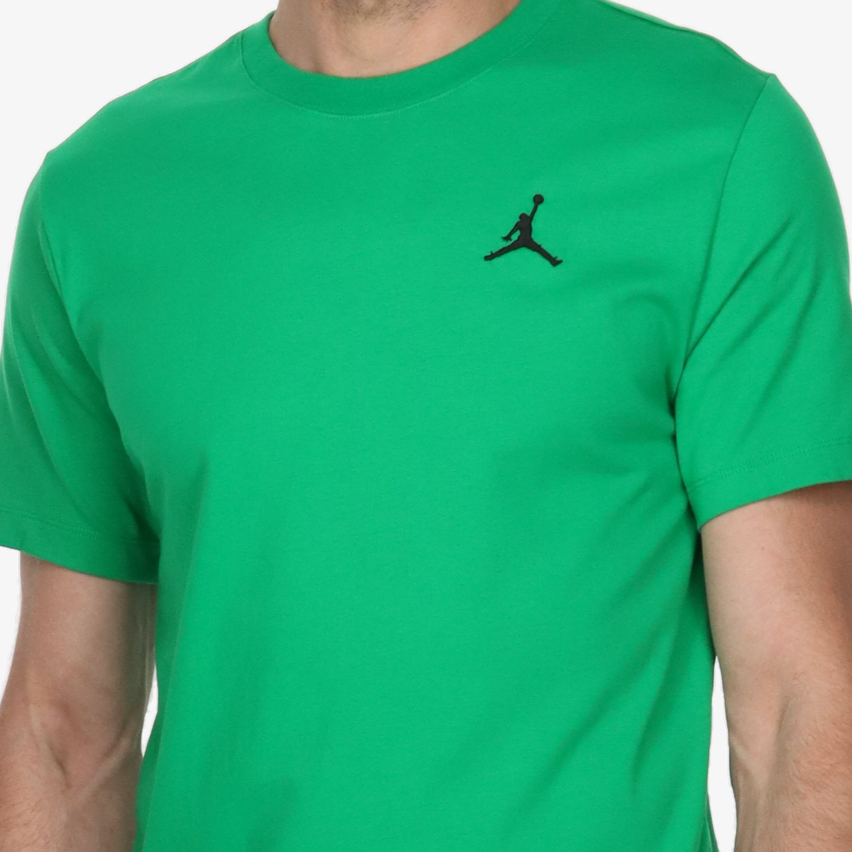 Nike Proizvodi Jordan Brand 