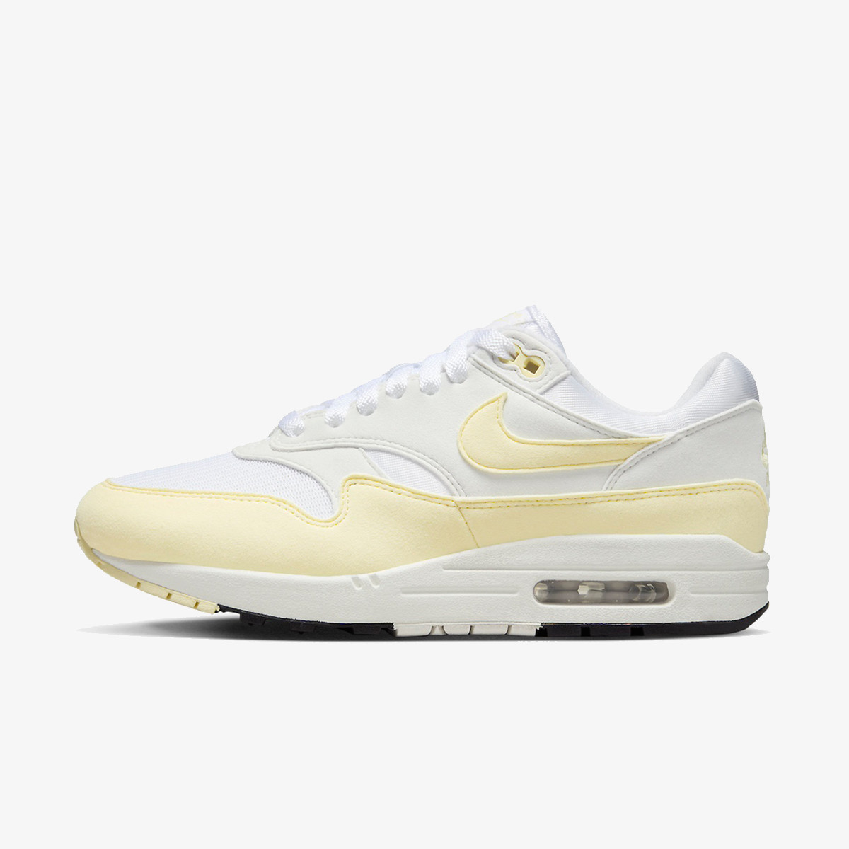 zenske nike air max