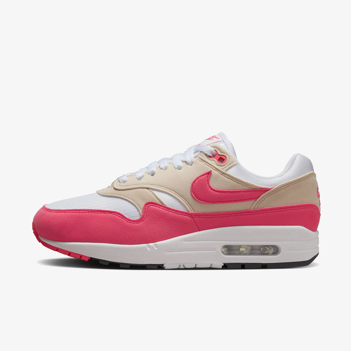zenske nike air max