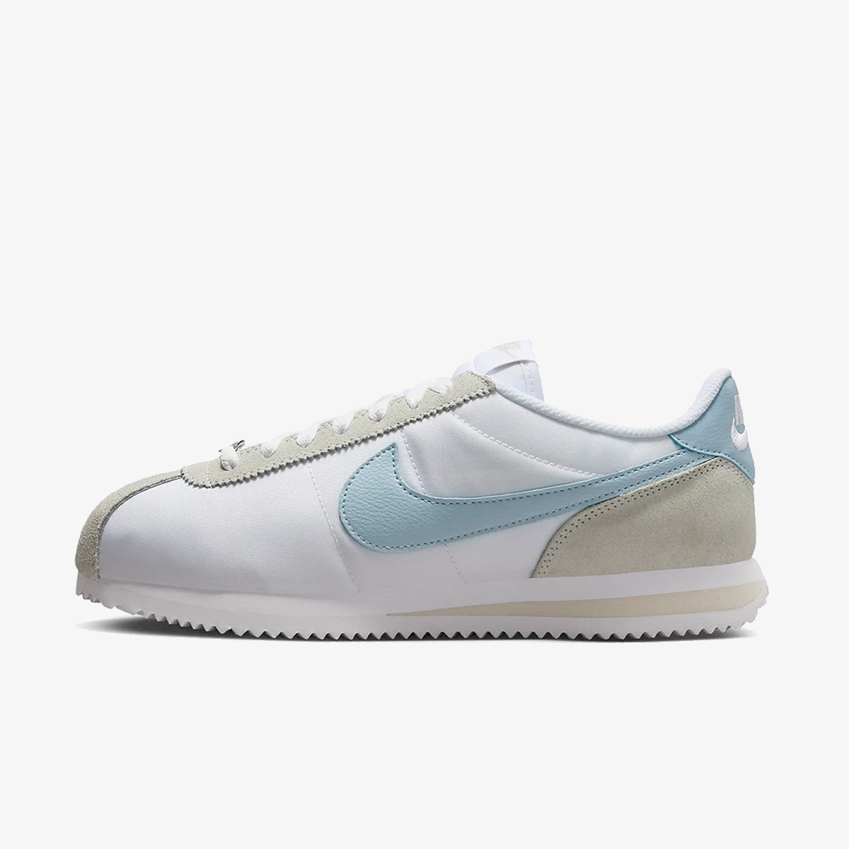 Buzz sneakers nike cortez 2025