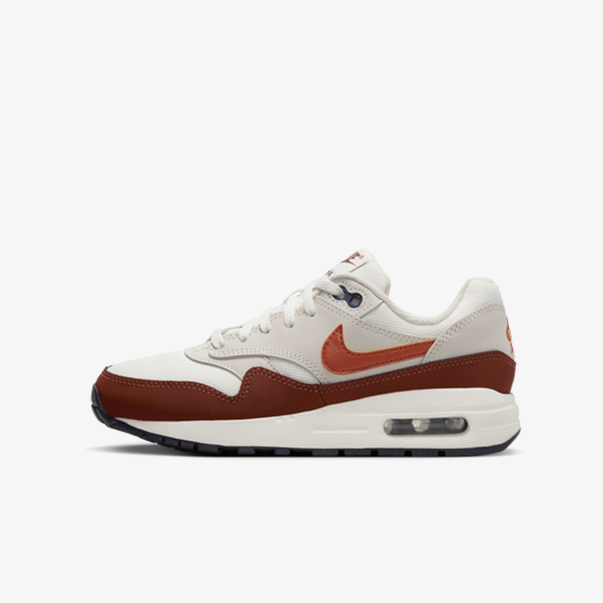 Buzz air max 1 deals