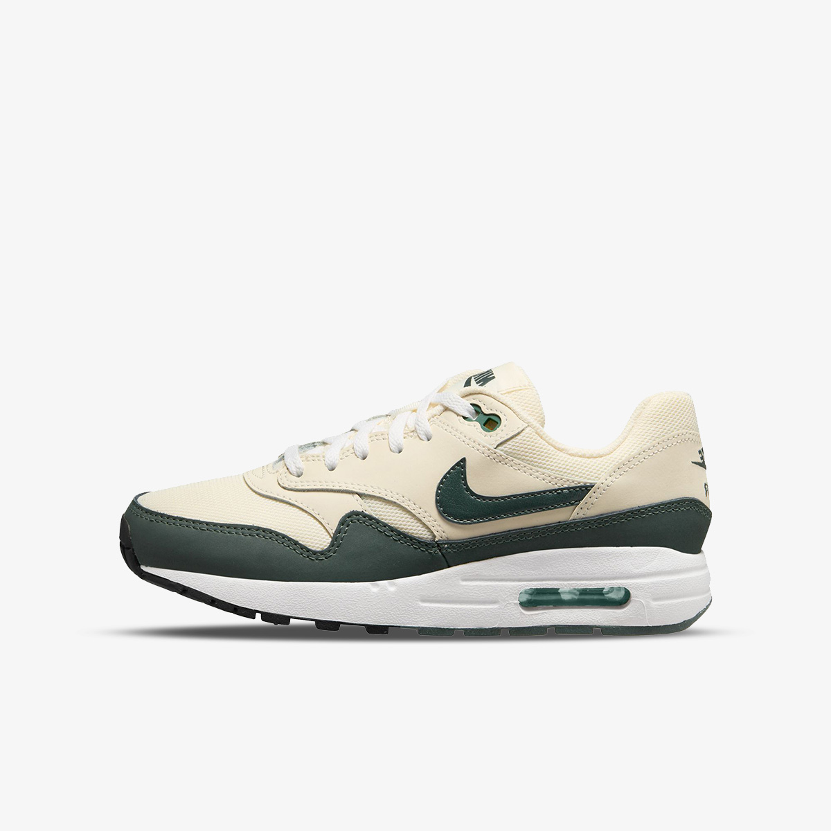 Nike Patike Air Max 1 SE