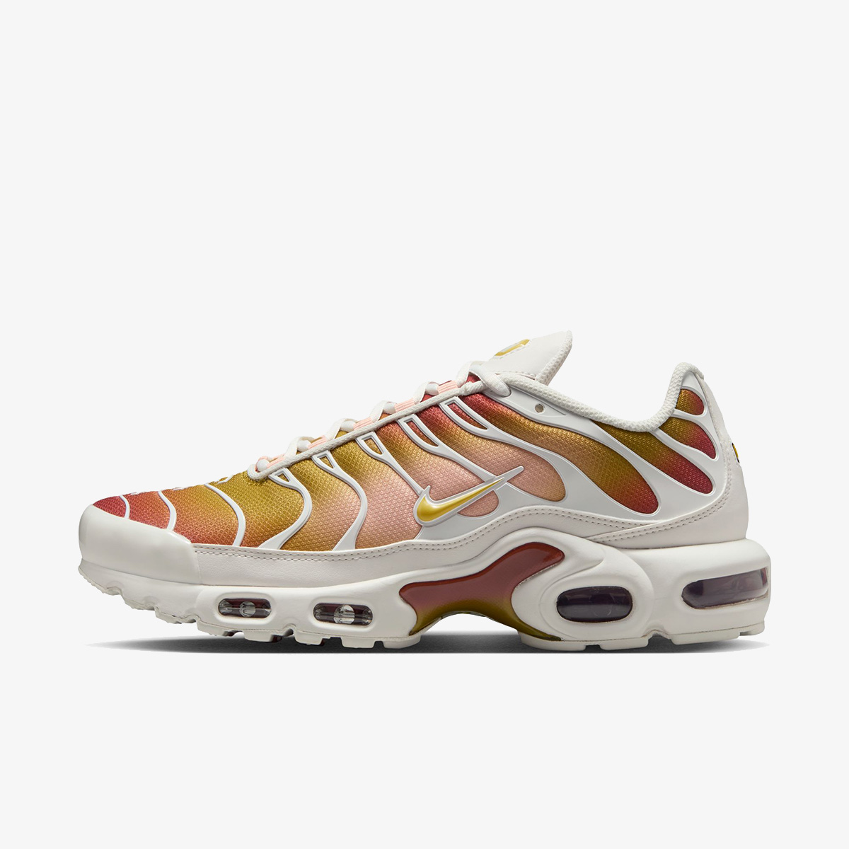 nike tn zenske buzz