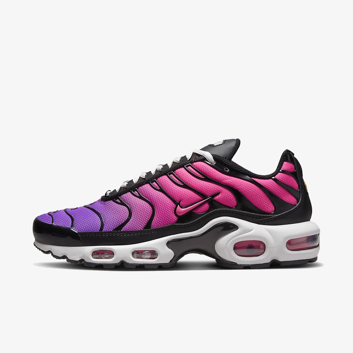 buzz air max plus