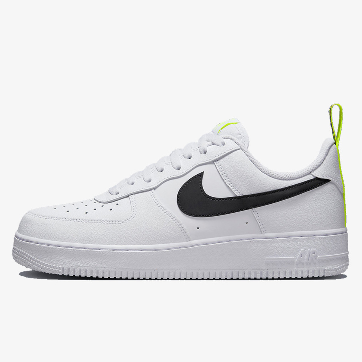Buzz nike cheap air force