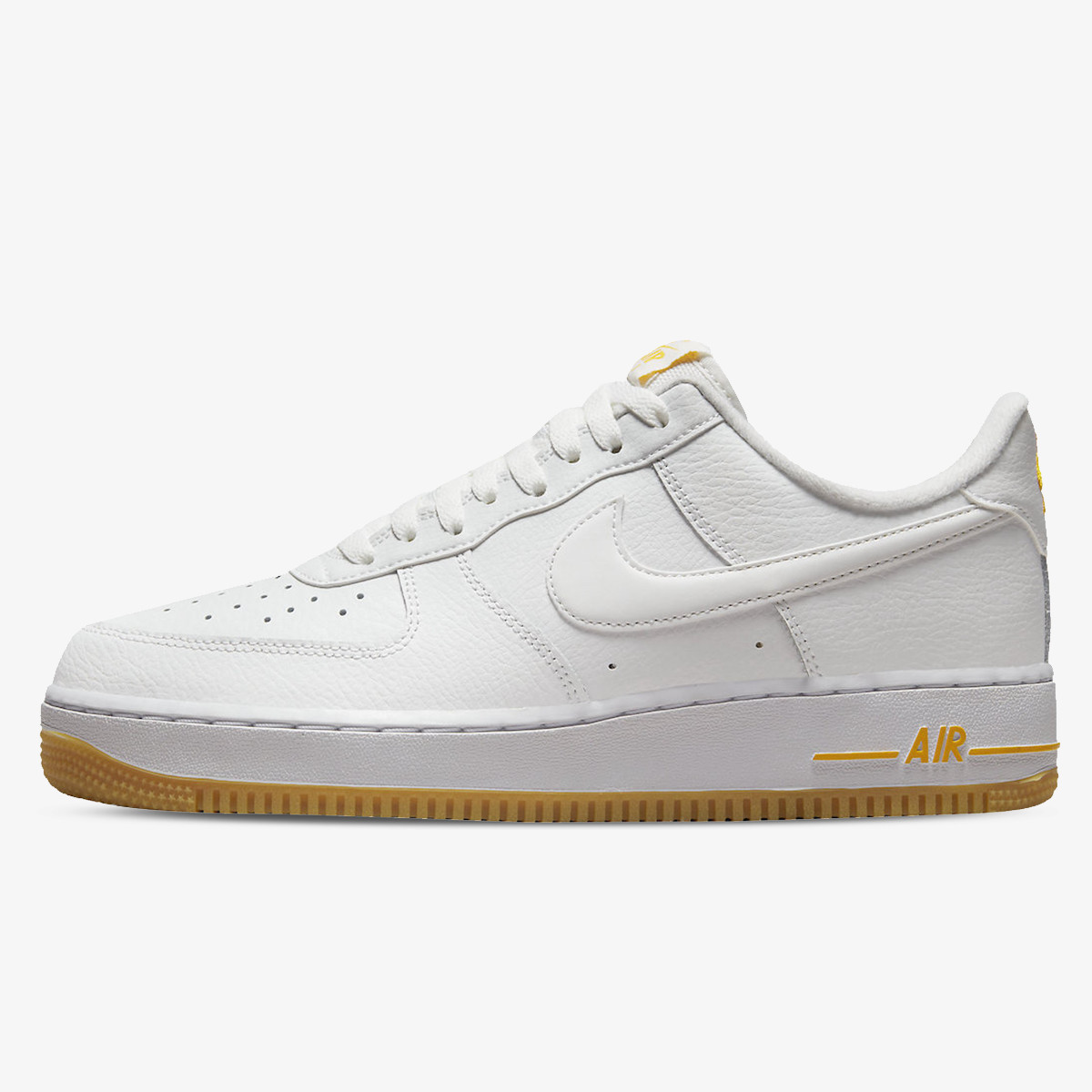 Air force shop 1 md