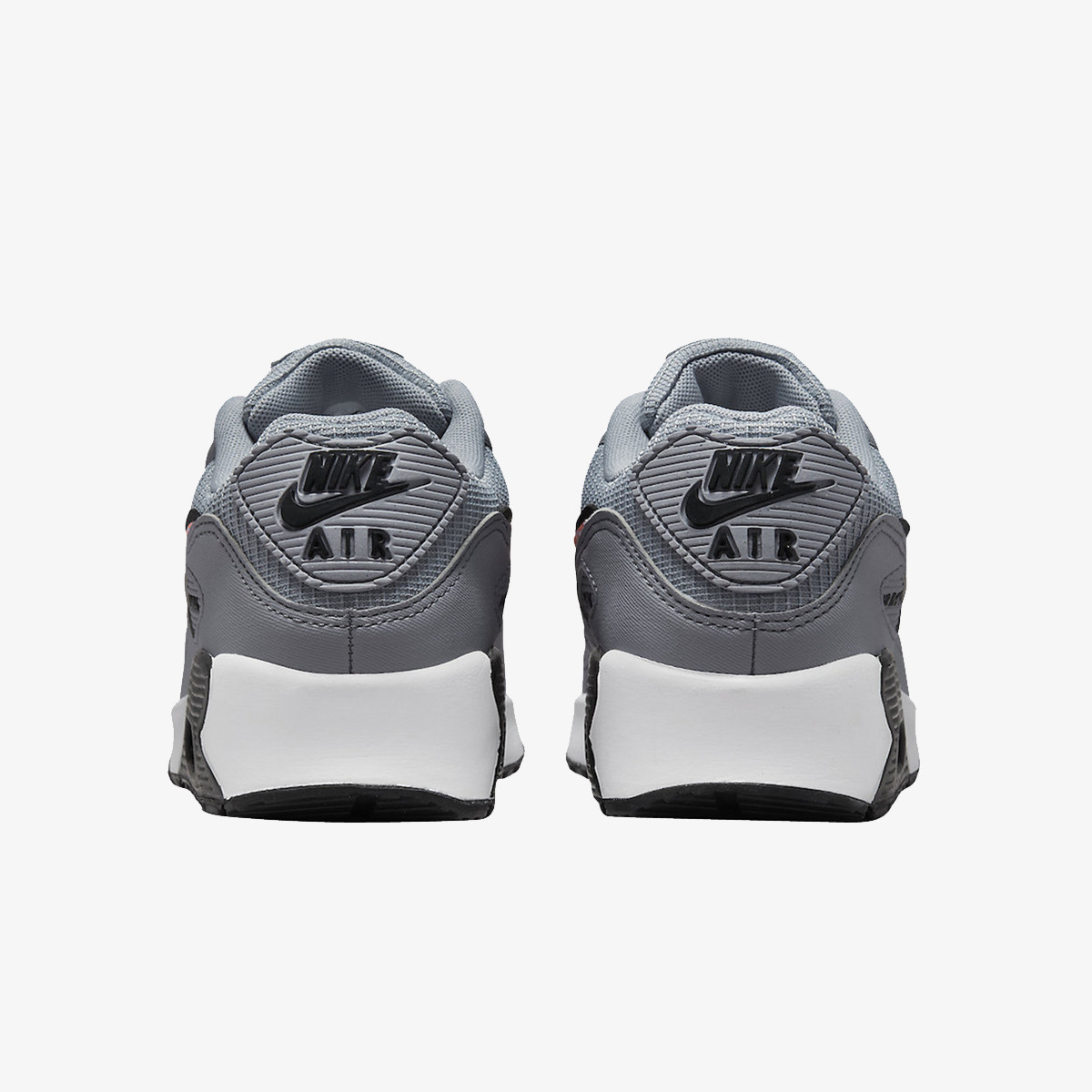Nike Patike Air Max 95 NN 