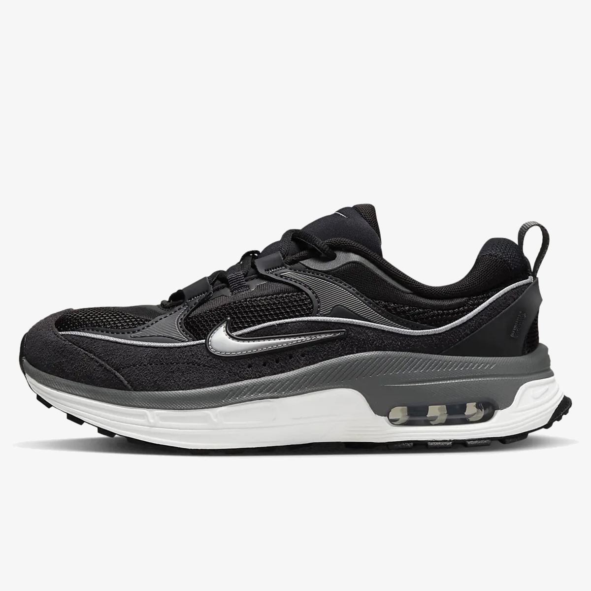 Nike air max best sale axis buzz