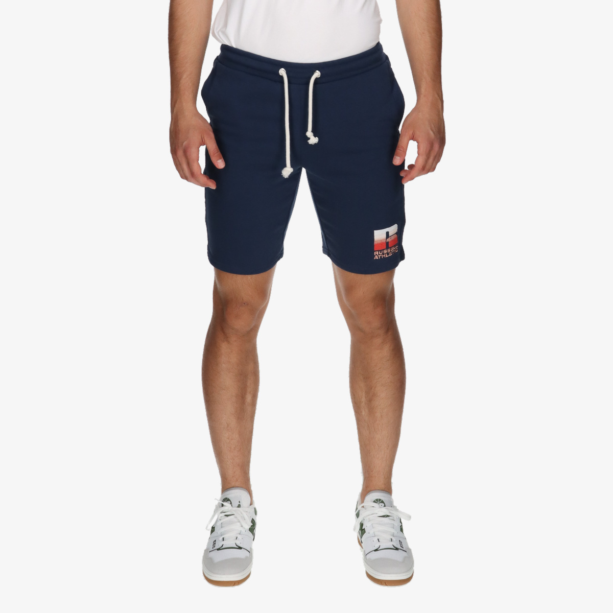 Russell Athletic Šorc Casper | Buzz Sneaker Station - Online Shop