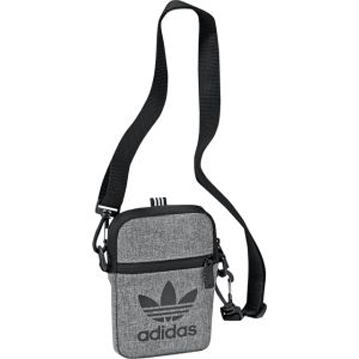 Mélange hotsell festival bag