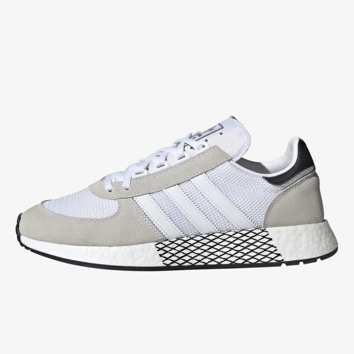 adidas Patike OBUCA PATIKE MARATHON TECH 