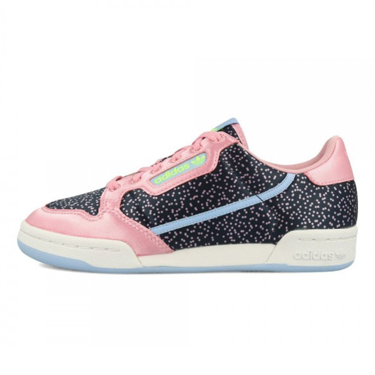 Adidas continental 82 2025