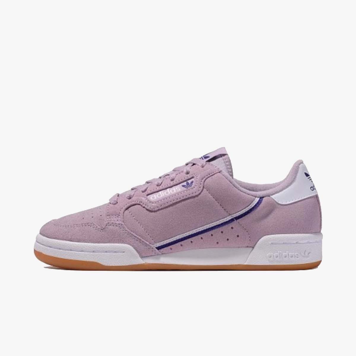 Adidas store continental 81