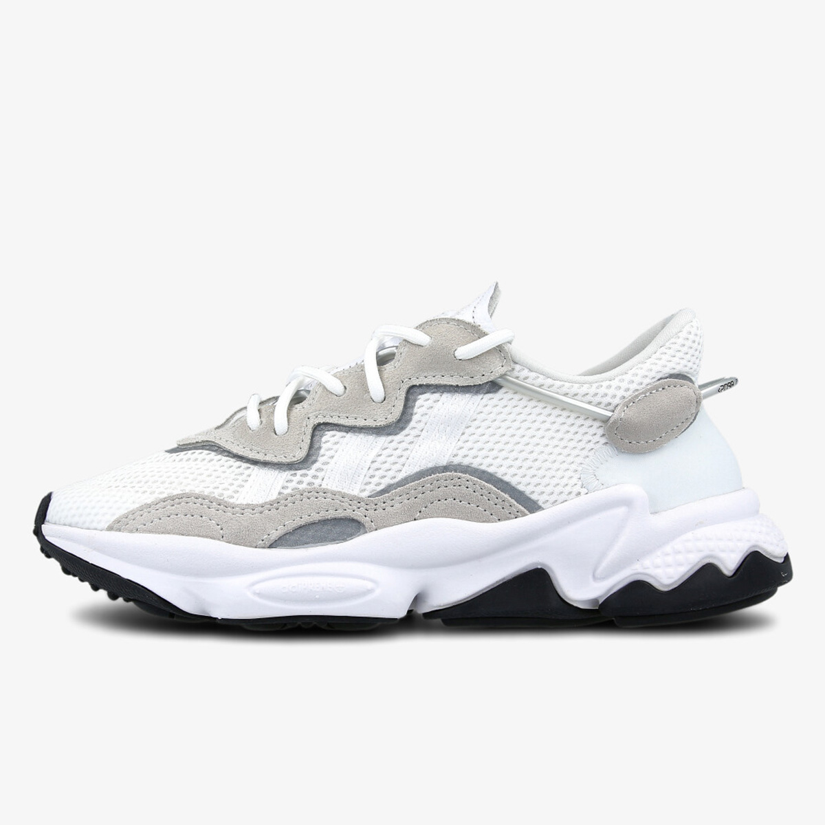 Adidas ozweego buzz 2025