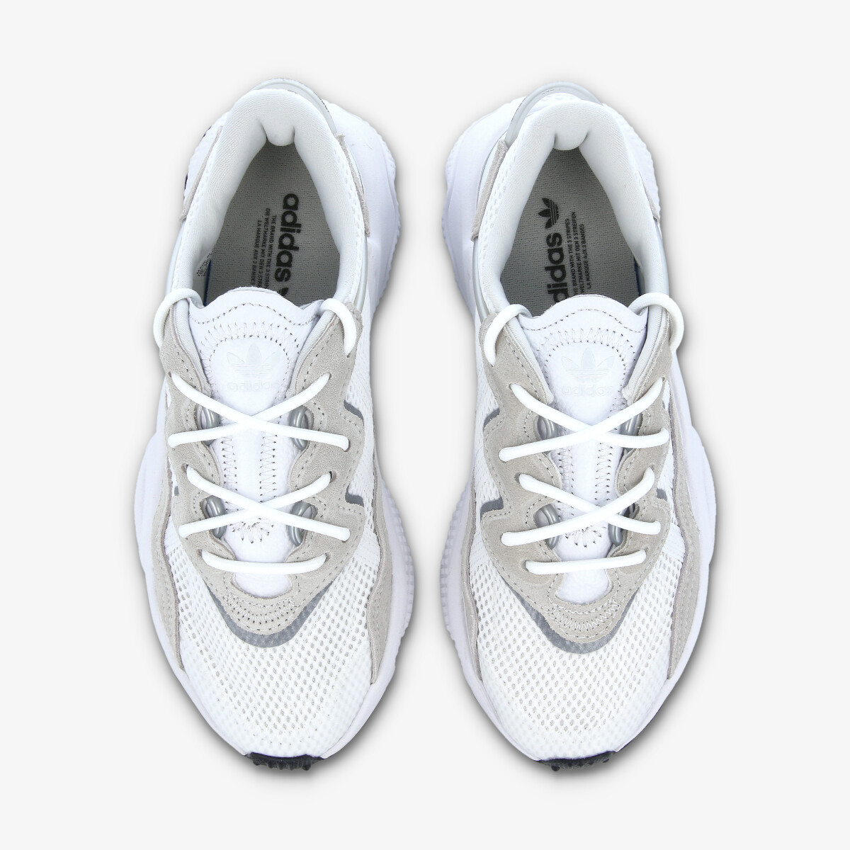 Adidas hotsell ozweego buzz