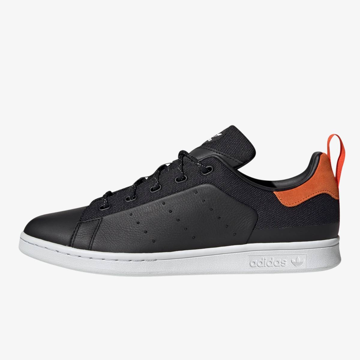 adidas Patike OBUCA PATIKE STAN SMITH Buzz Sneaker Station