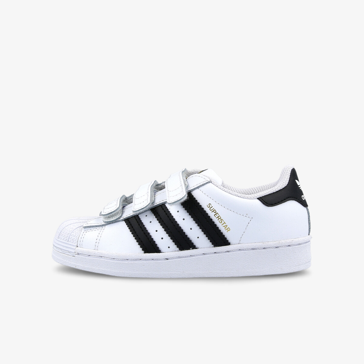 Buzz patike adidas superstar cheap