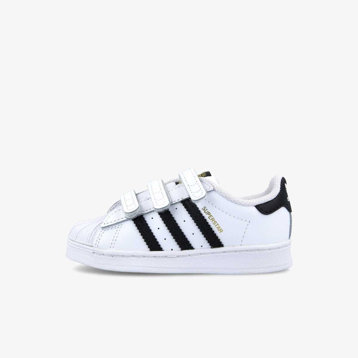 Superstar za decu new arrivals