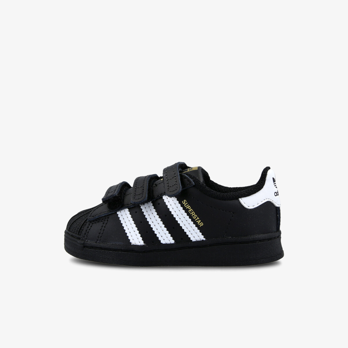 Adidas superstar za bebe sale