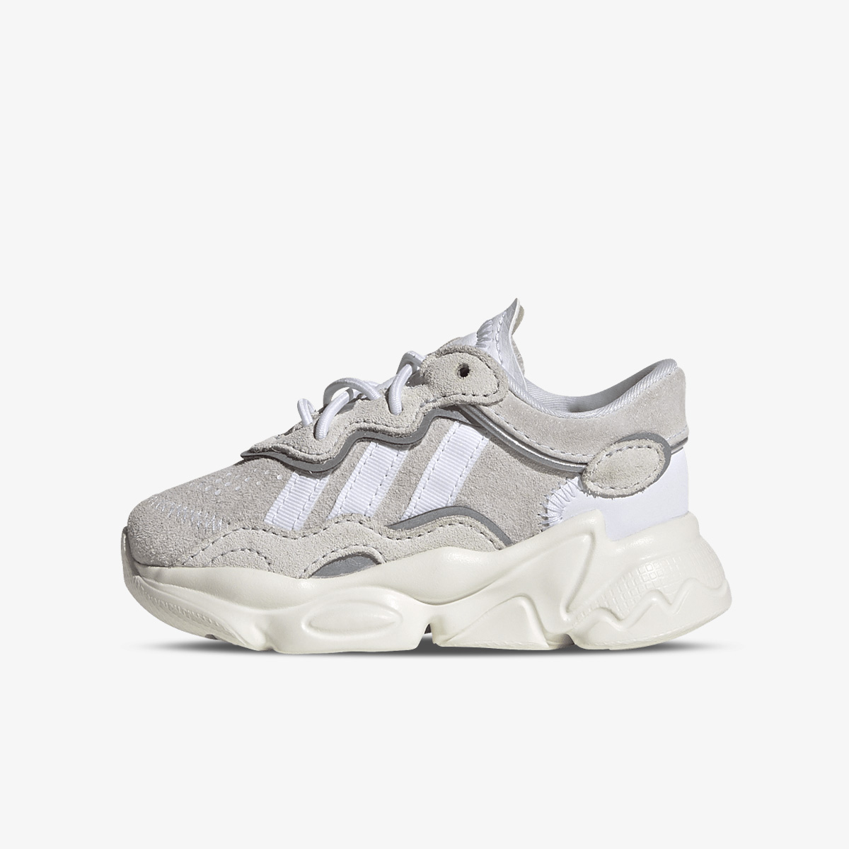 Adidas shop ozweego buzz