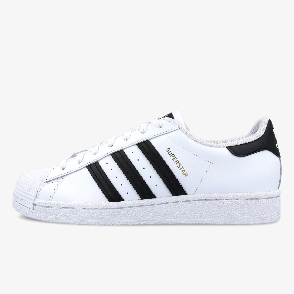 Superstar adidas hotsell buzz