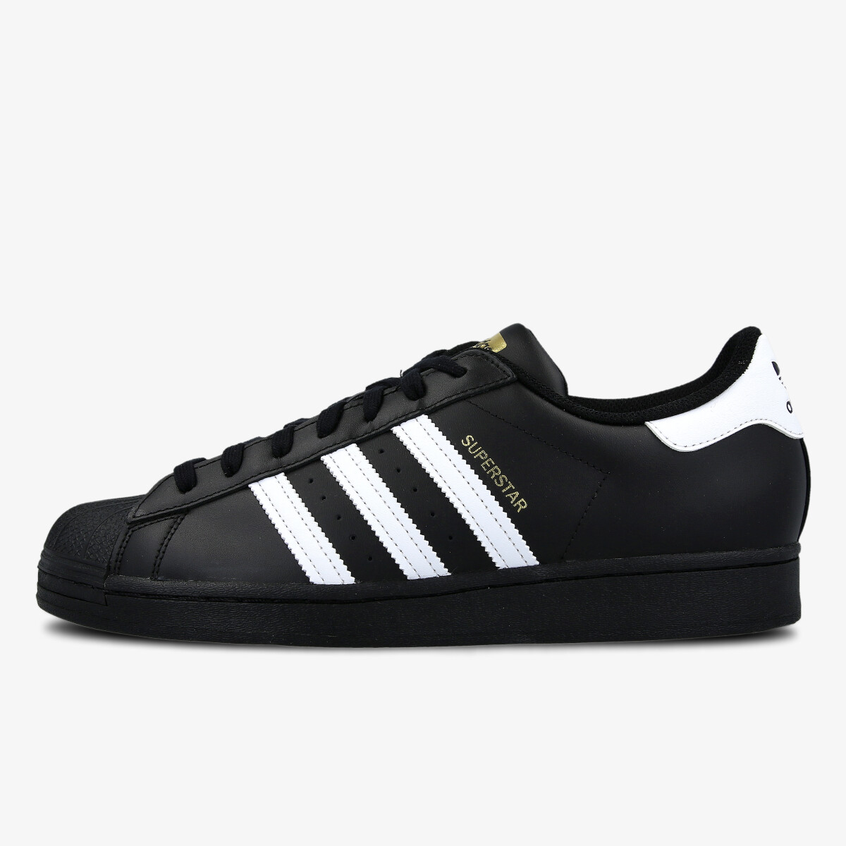 Patike SUPERSTAR Buzz Sneaker Station Online Shop