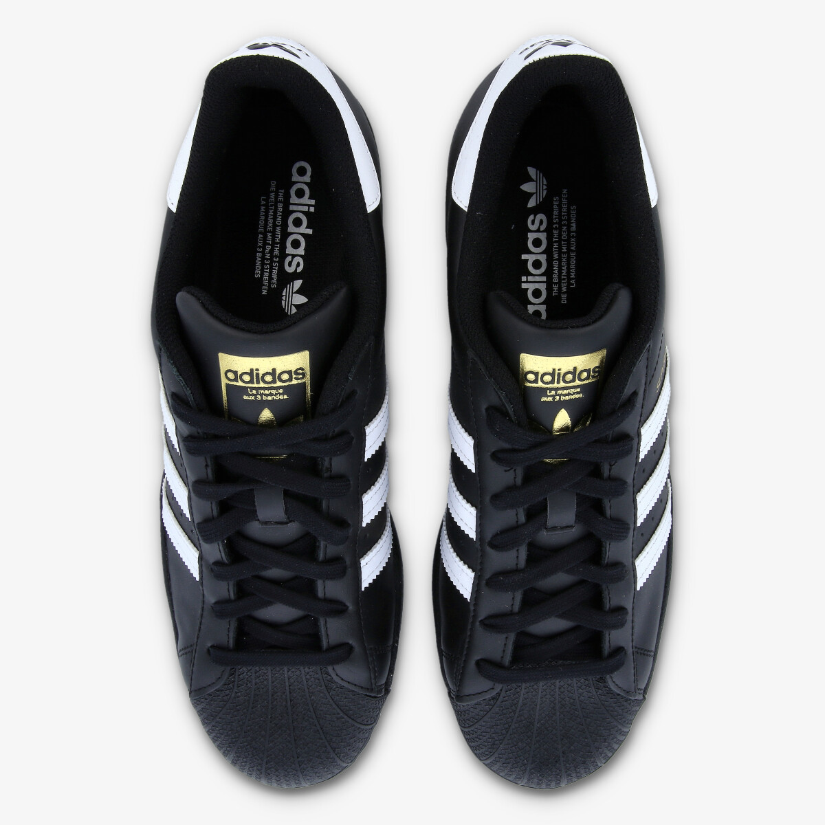 Patike SUPERSTAR Buzz Sneaker Station Online Shop