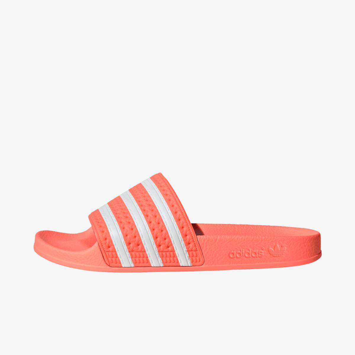Adidas papuče sale