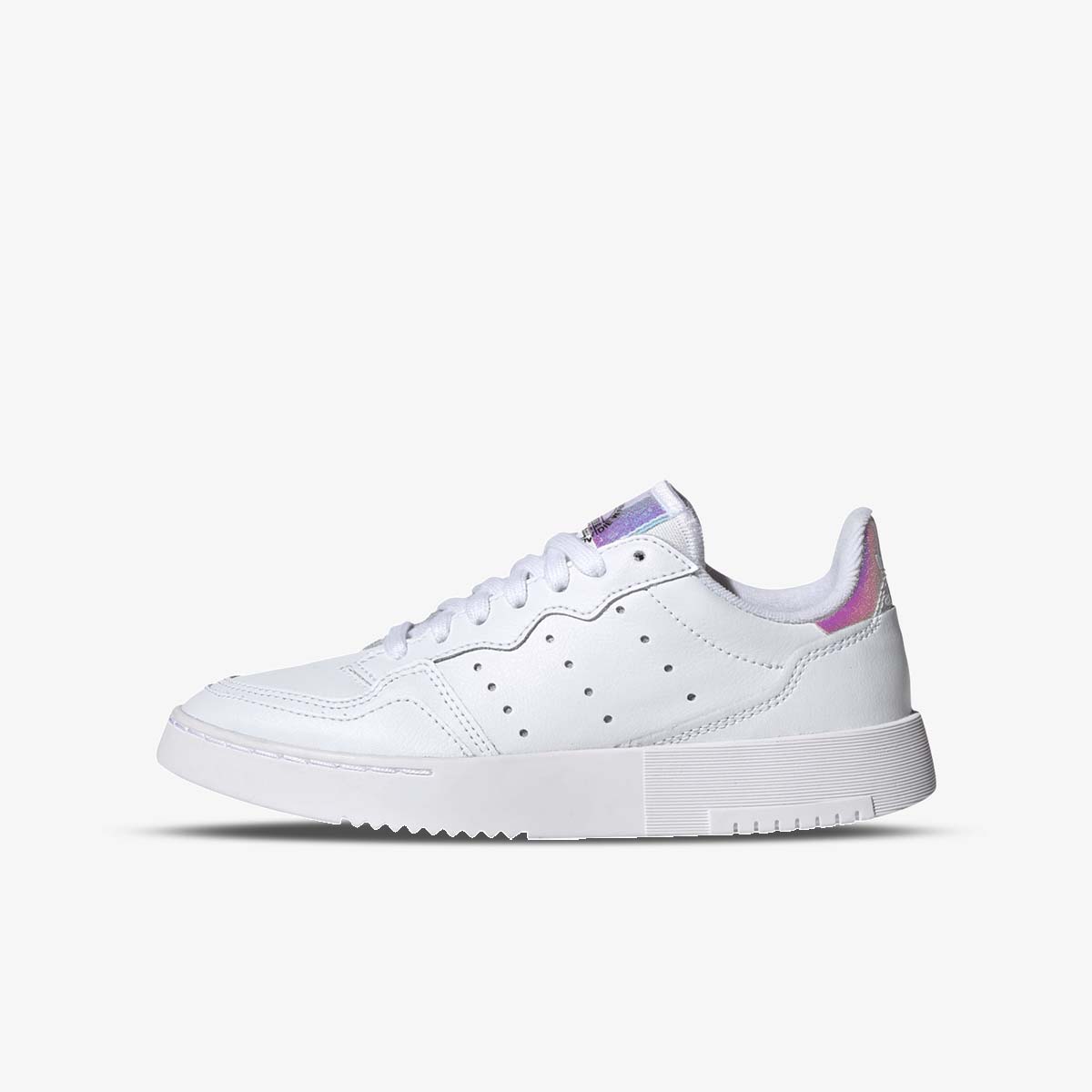 Adidas supercourt buzz discount
