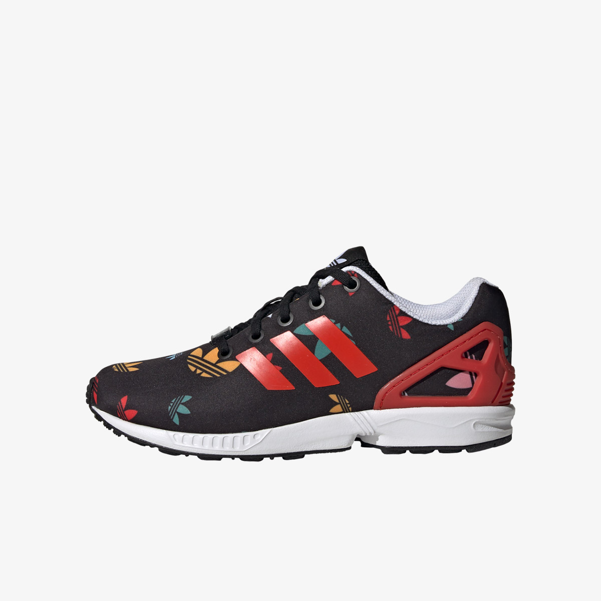 Adidas zx flux prodaja new arrivals