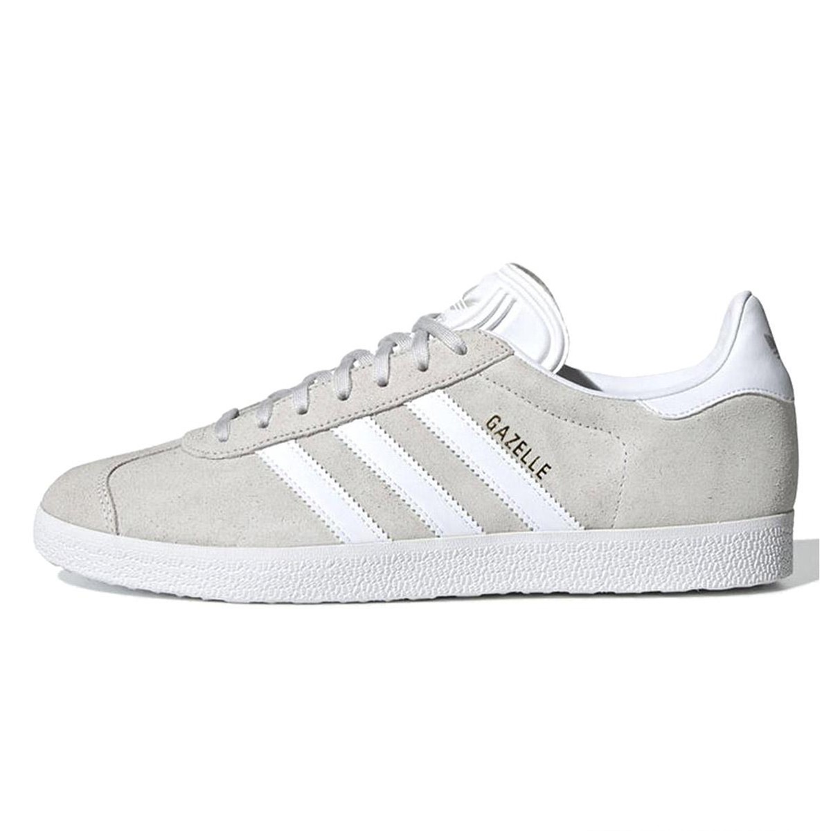 Buzz top adidas gazelle