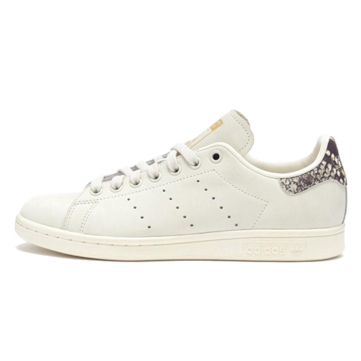 F34304 best sale