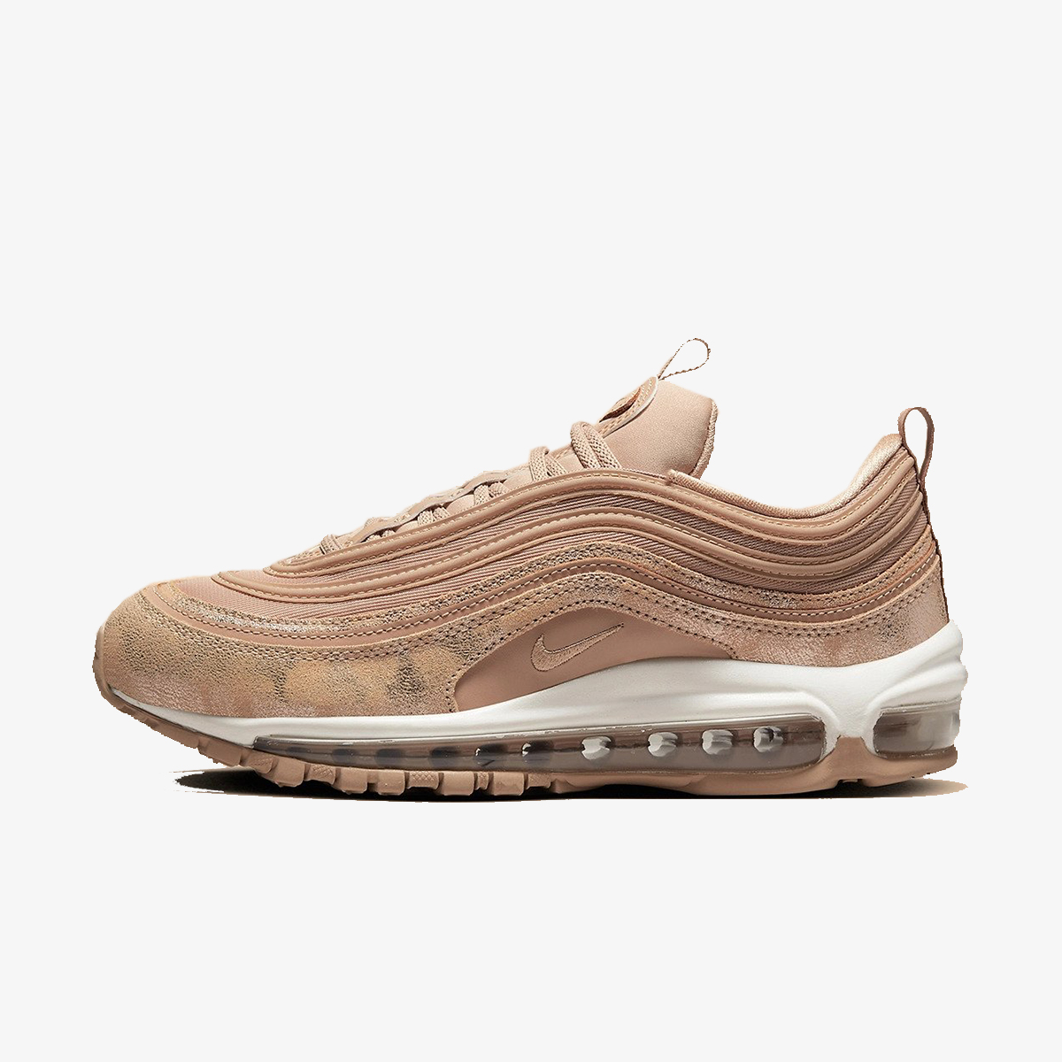 97 air max buzz