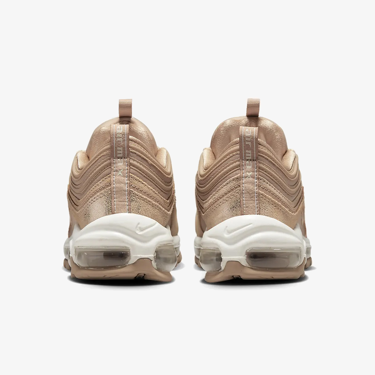 Buzz nike sales air max 97